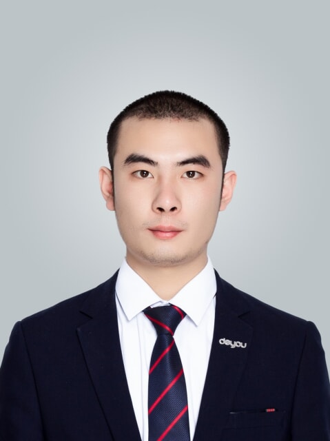 王晨鸣
