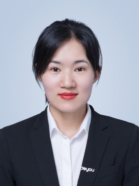 农大校区东边套电梯房 采光很好 7000的装修 看房有钥