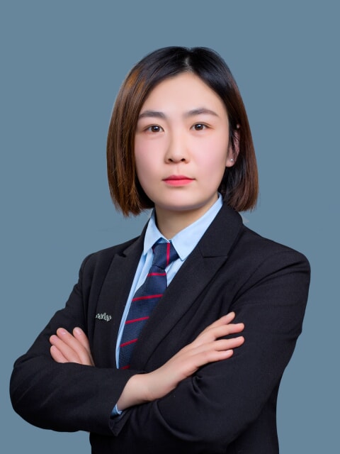 马家敬