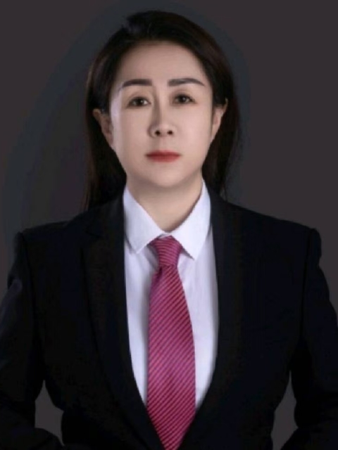 张春莲