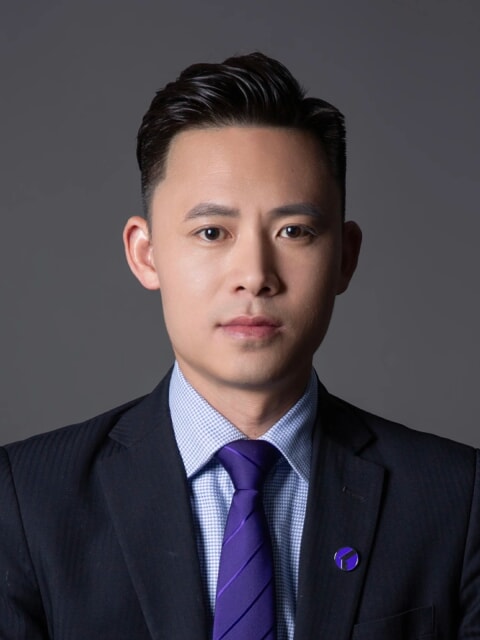 王伟