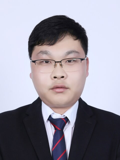 宫彦龙