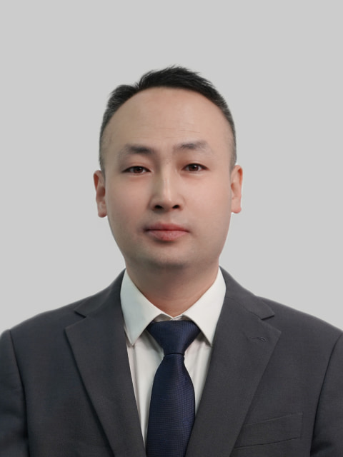 王文忠