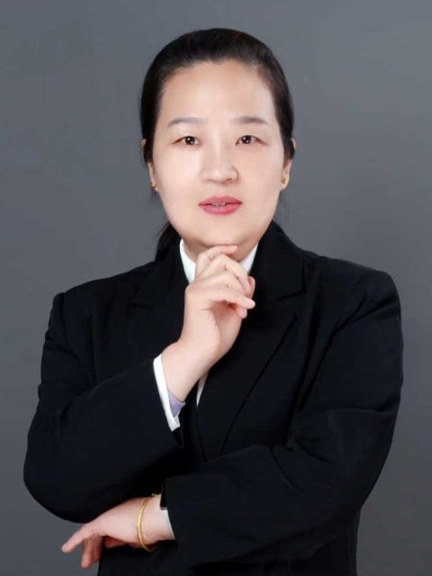 李会