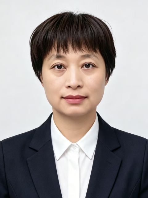 支蕾
