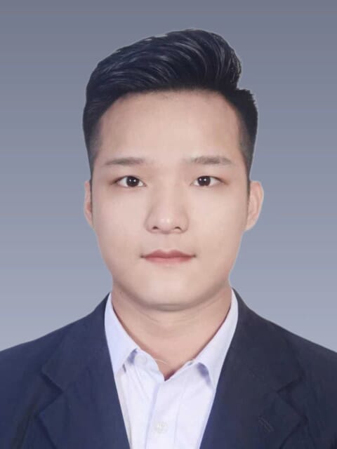 刘汉城