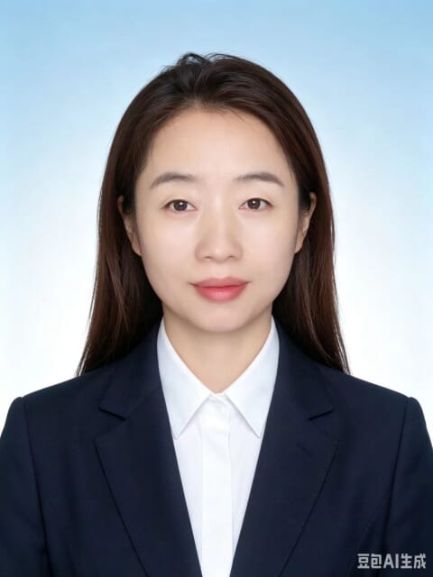 马小华