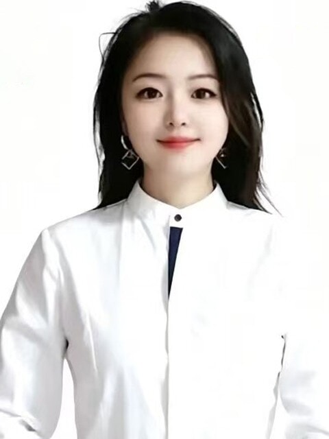 张伟