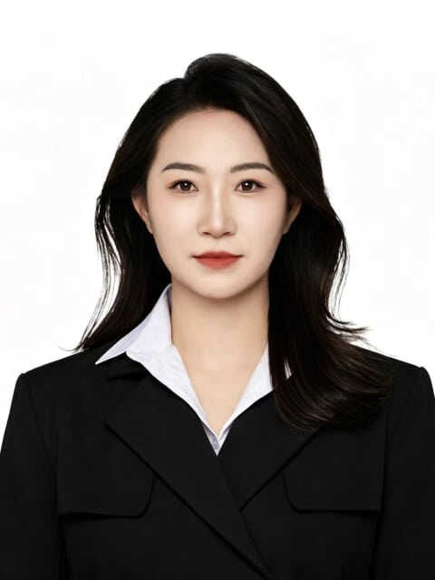 冯钰
