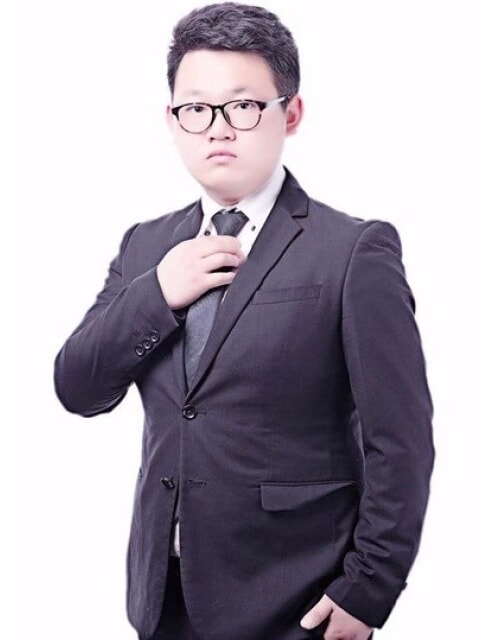 周田