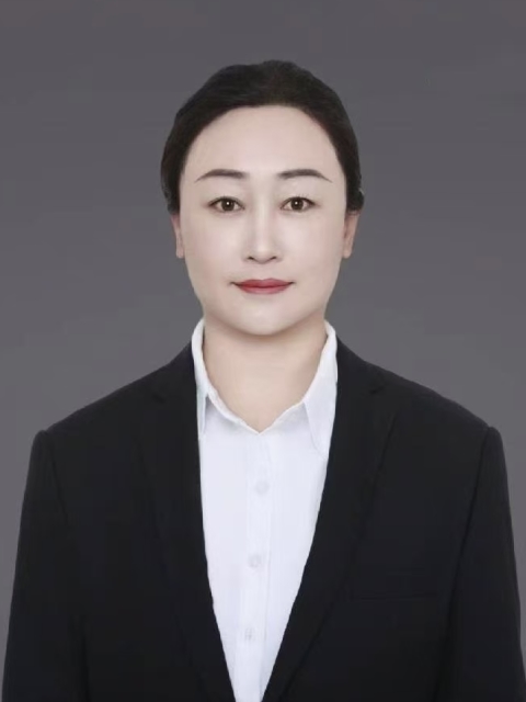 司静静