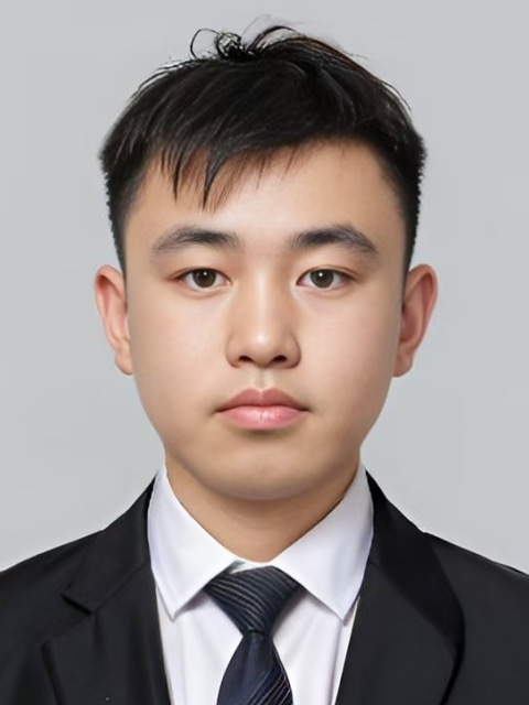 逯洲