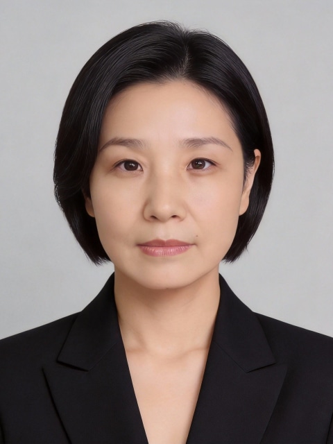王利花