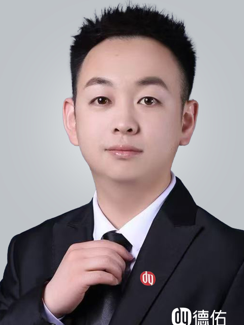 张立达