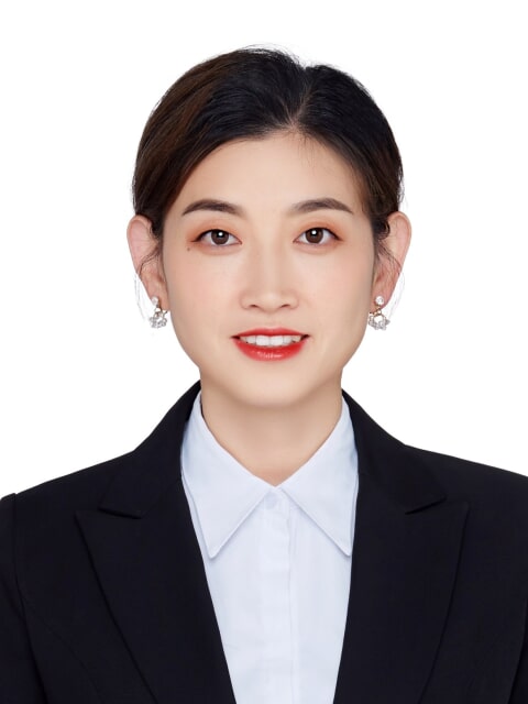 修晓蒙