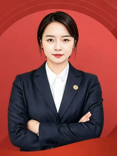 张爱珍