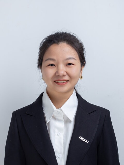 郝佩名