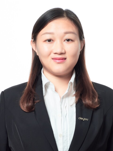 满五唯一 有单车房 平台有菜园和杂物房 有家私家电_珠海斗门区井岸镇