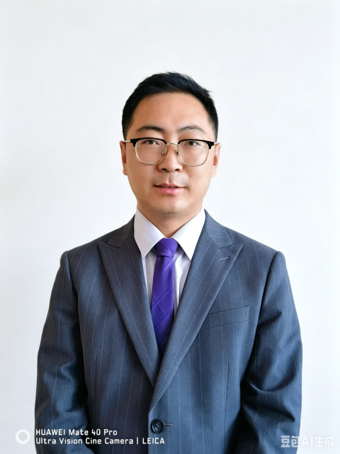 韩磊