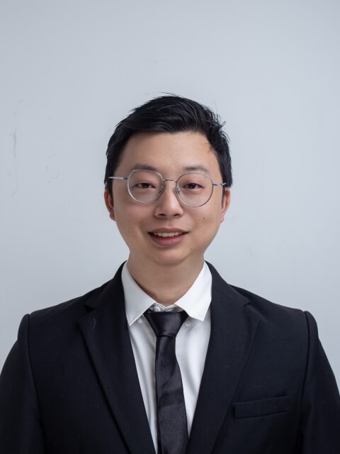 罗理