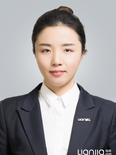 王伟丽
