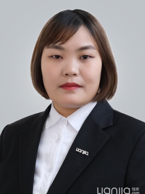 万倩倩