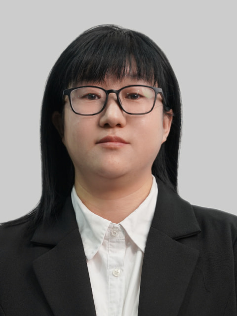尹小丽