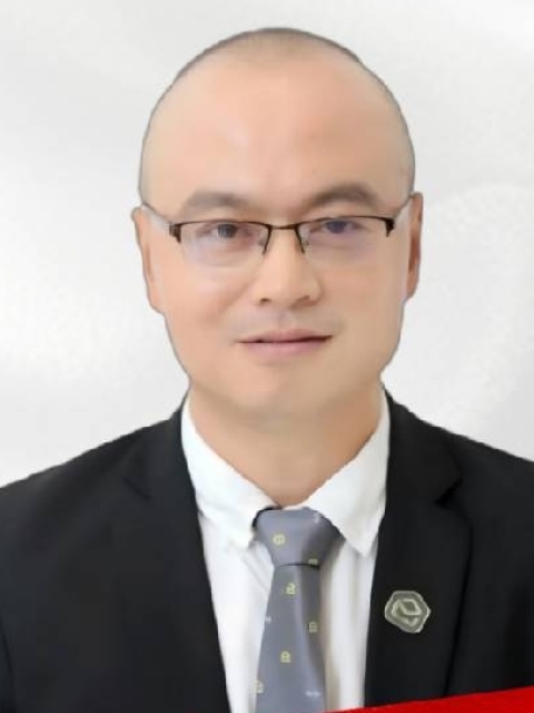 程元胜