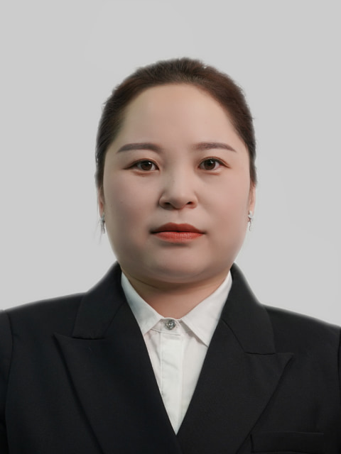 高红艳