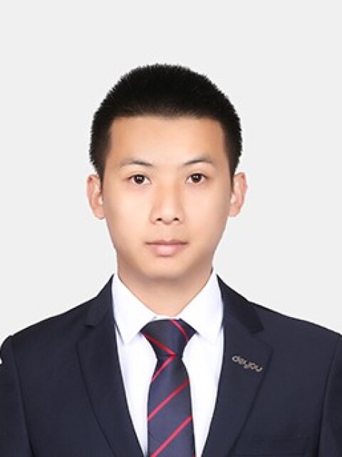 袁礼