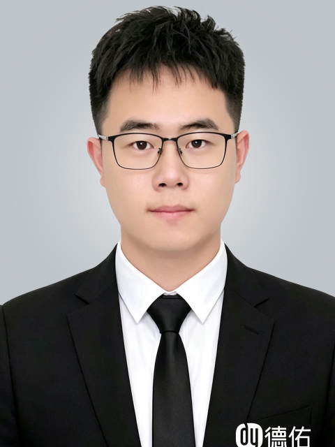 杨亚鹏