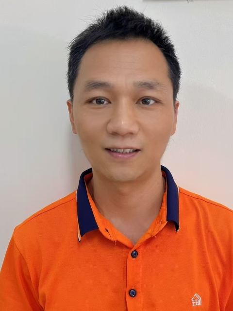 段宏光