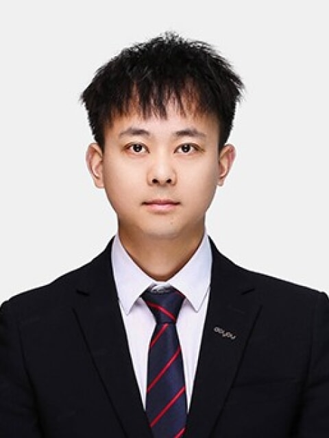 李林