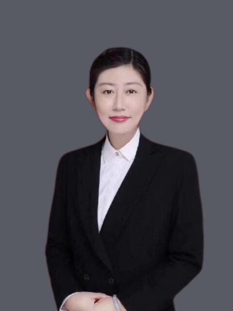 赵立平