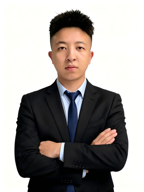 王博