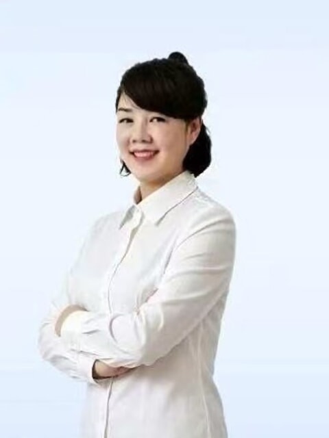 张宏伟
