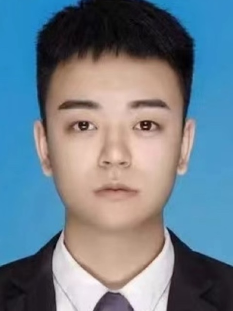 张柏忠