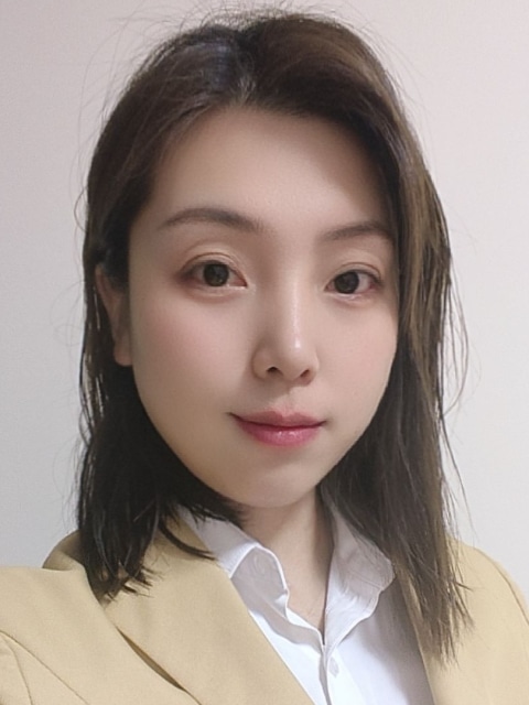 魏燕芬