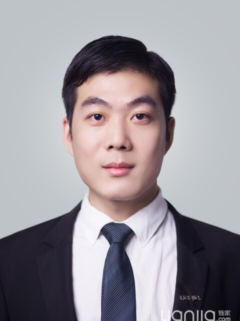 樊凯   链家  带看187次   成交20单   4008896831转61937   在线