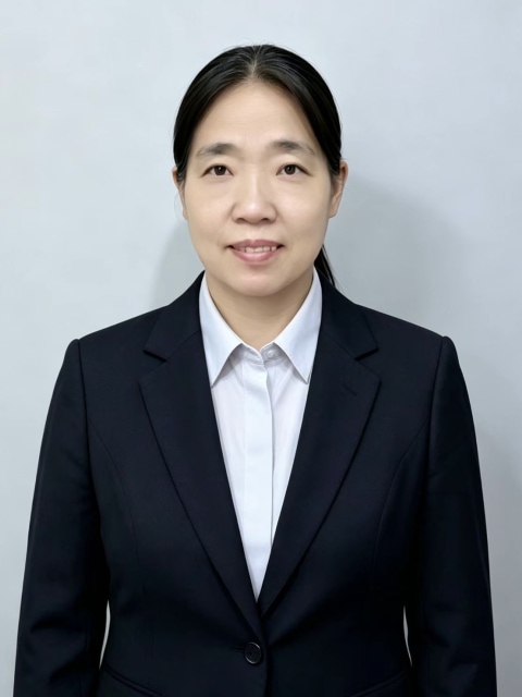 王建存