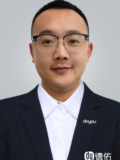 张立桥