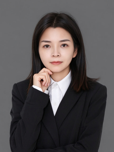 肖婉婷