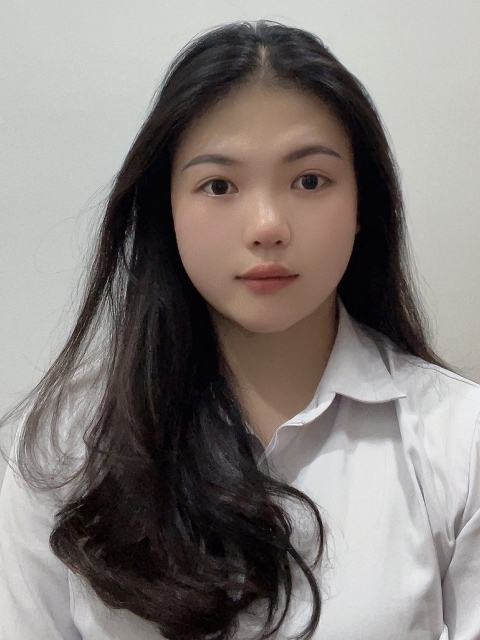 李惠珍