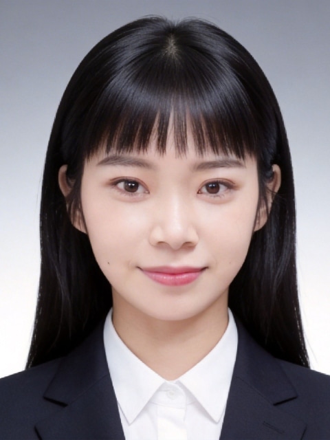 黄连妹
