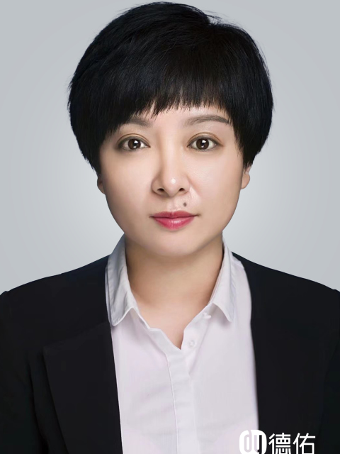 符会敏