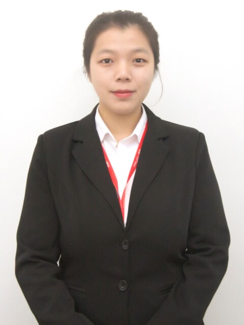 王婷