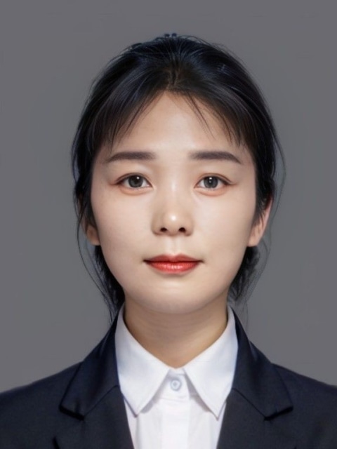 王盼盼