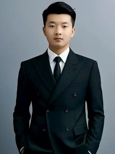 汪武星