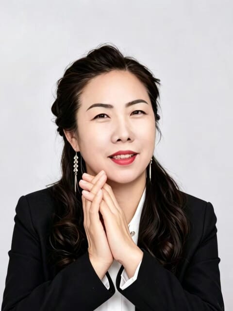 严林梅