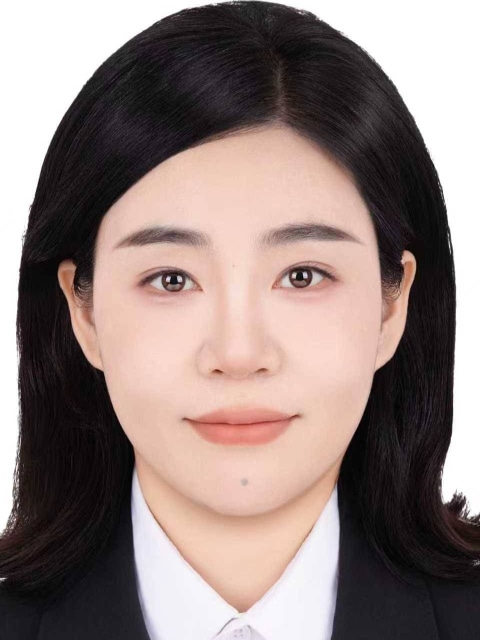 汪红艳